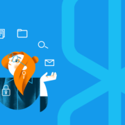 Комплексная безопасность: от анализа рисков к поиску решений