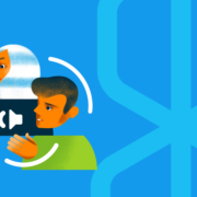 Как запустить локальное медиа