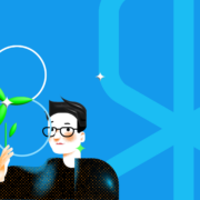 Как работать с целевыми аудиториями